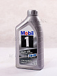 Масло моторное Mobil Peak Life 5W50, 1л